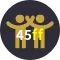 Affiliates