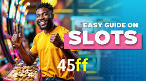 Basketball Betting 45ff