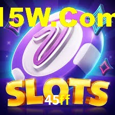 VIP Casino 45ff