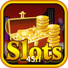 45ff bet