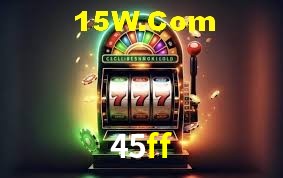 Football Betting 45ff