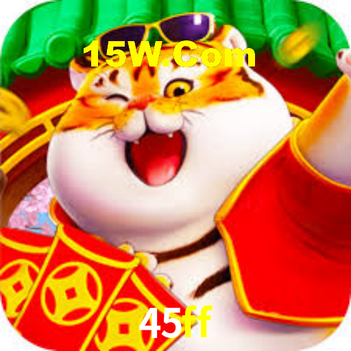 45ff