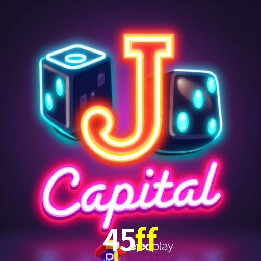 Live Casino 45ff