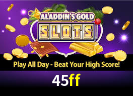 45ff.com