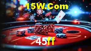Sports Statistics 45ff