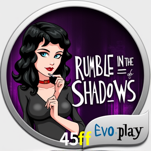 Exclusive Games 45ff