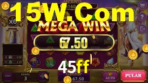Crash Games Strategies 45ff