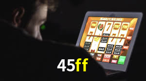 Programa VIP 45ff