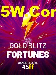 Crash Games Statistics 45ff
