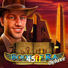 45ff: Jogos de Caça-Níqueis-Altas Recompensas, Roleta-Velocidade, Blackjack-Desafios Máximos