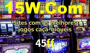 45ff