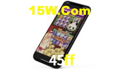 45ff.com