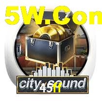 45ff - Cassino Online De Alto Nível App - 45ff.com