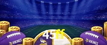 Premium Interface 45ff