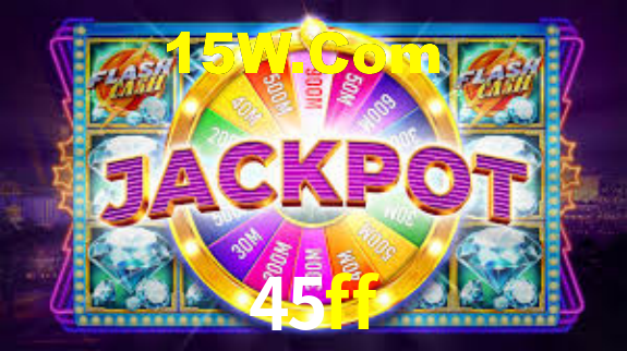 45ff bet