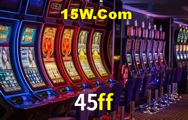 Tennis Betting 45ff