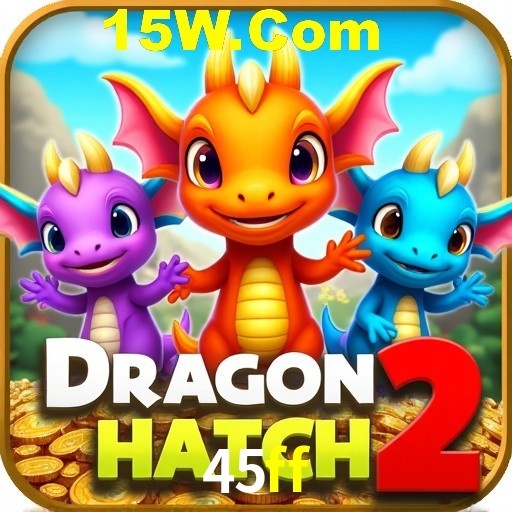 Slot Games 45ff