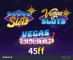 45ff,45ff.com
