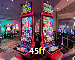 45ff.com
