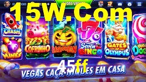 45ff,45ff.com