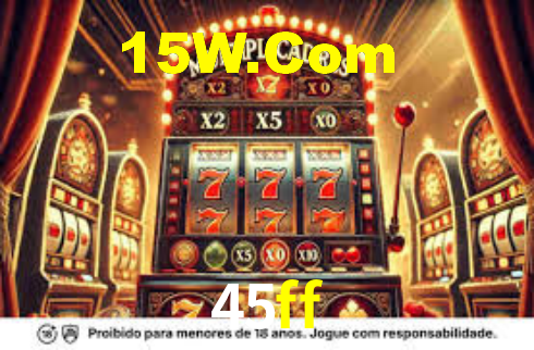 45ff