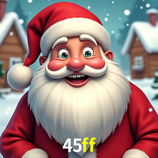 Games Directory 45ff