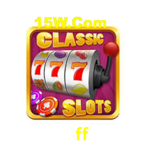 45ff