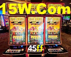 Roulette Table 45ff
