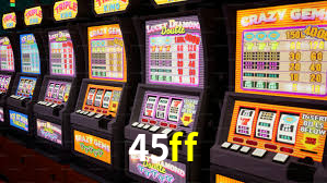 45ff