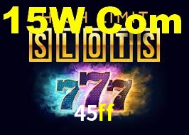 45ff