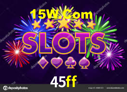 45ff,45ff.com